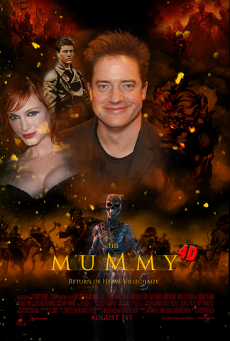 File:Mummy4D.png