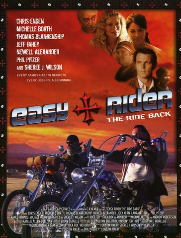 File:Easy rider the ride back poster.jpg