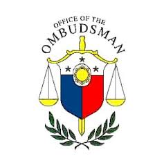 File:Ombudsman.jpg