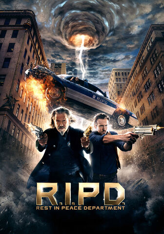 File:Ripd poster.jpg