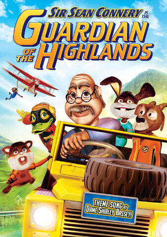 File:Guardian of the highlands poster.jpg