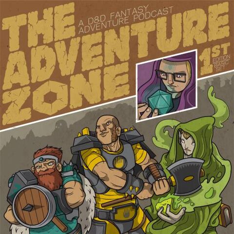 File:The Adventure Zone.jpg