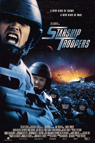 File:Starship troopers.jpg