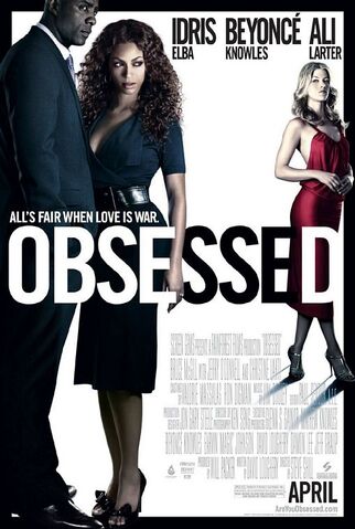 File:Obsessed.jpg