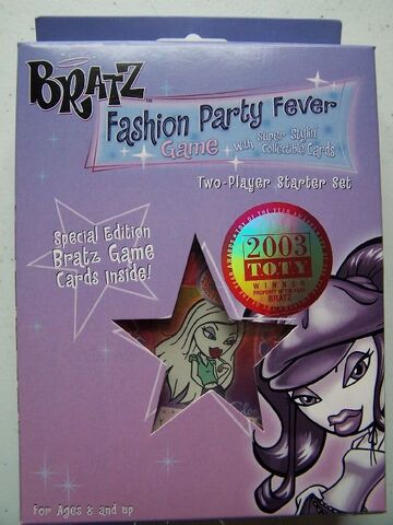 File:Bratz.jpg