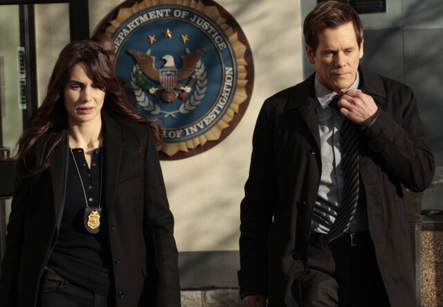File:The Following 1x09-1.jpg
