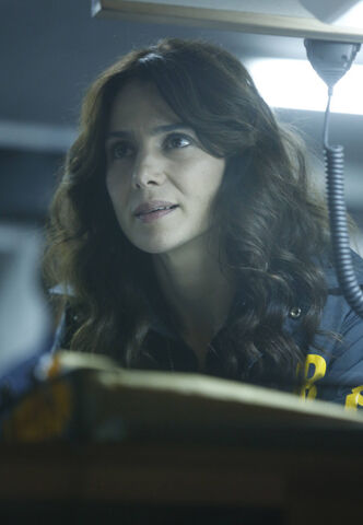 File:The Following 1x06-8.jpg