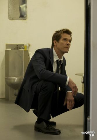 File:Episode1.1.1.jpg