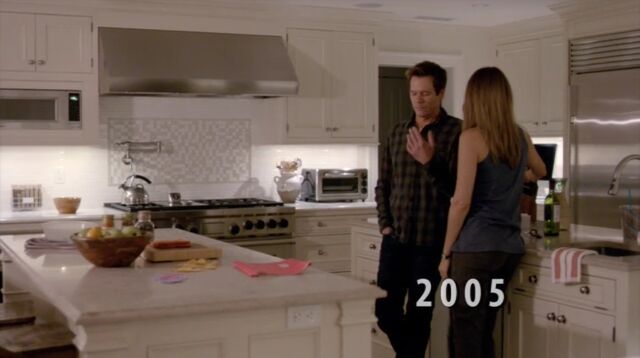 File:Happily divorced.jpg