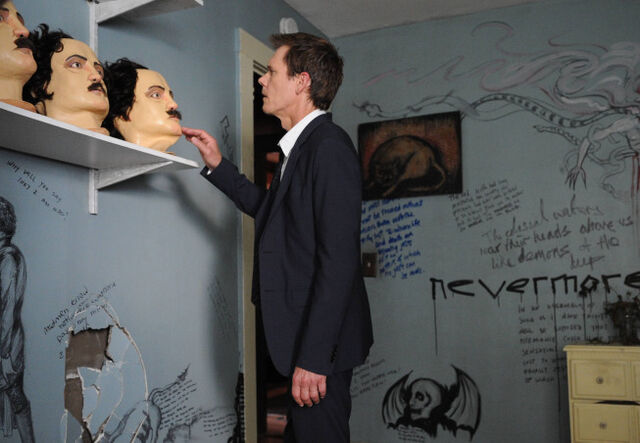 File:The Following 1x02-6.jpg