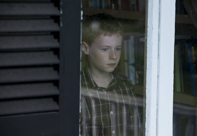 File:The Following 1x05-1.jpg