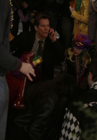 File:The Following 1x09-3.jpg