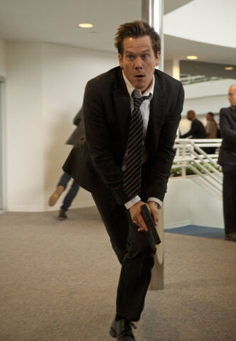File:The Following 1x07-3.jpg