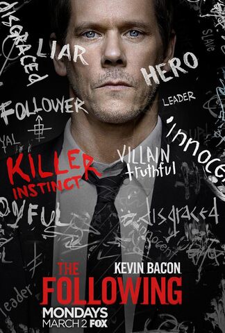 File:Season3 (2).jpg