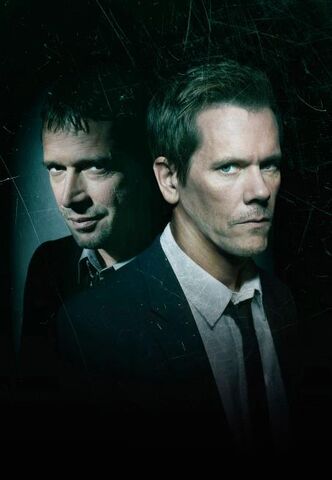 File:Season1Poster.jpg