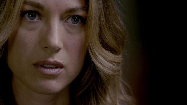 File:TheFollowingS01E02-0899.jpg