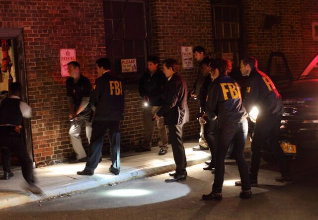 File:The Following 1x07-5.jpg
