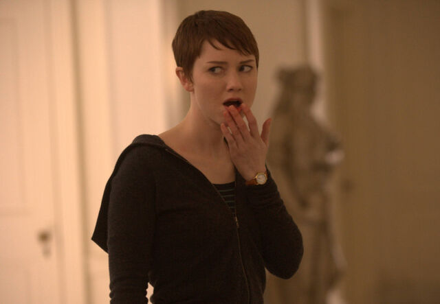 File:The Following 1x12-3.jpg