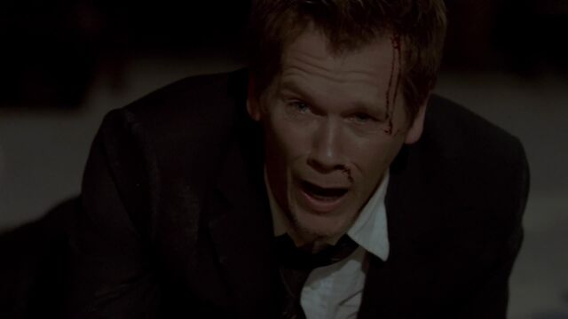 File:Normal TheFollowingS01E01-2869.jpg