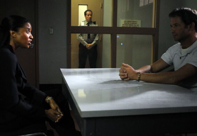 File:The Following 1x05-7.jpg