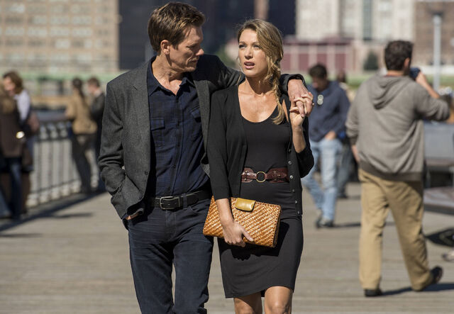 File:The Following 1x05-3.jpg