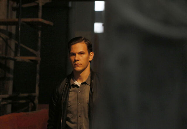 File:The Following 1x06-4.jpg