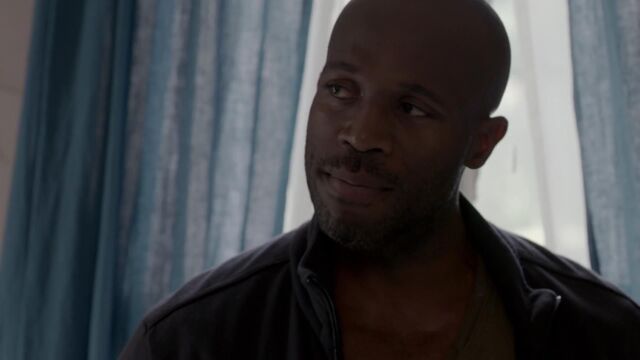 File:TheFollowingS01E02-0733.jpg