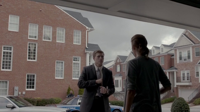 File:Detective Warren0000.png
