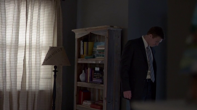 File:Detective Warren28.png