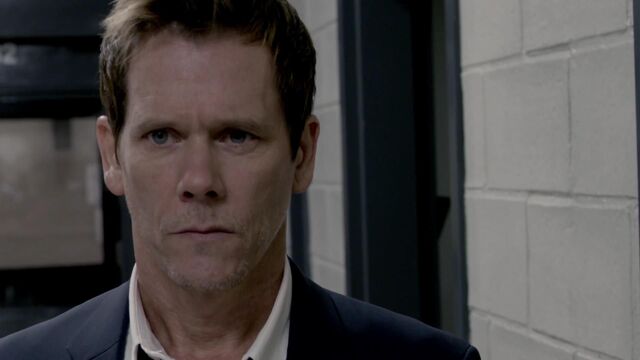 File:TheFollowingS01E02-0837.jpg