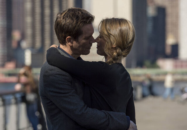 File:The Following 1x05-4.jpg