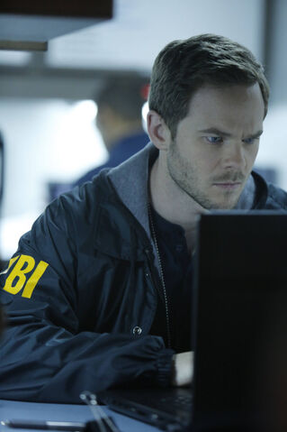 File:The Following 1x06-7.jpg