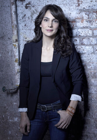 File:DebraParker.jpg