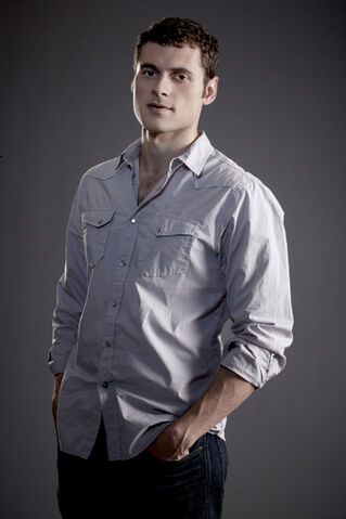File:Billy.jpg