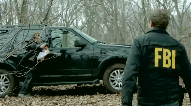 File:The Following 1x15-6.png