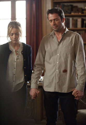 File:The Following 1x14-3.jpg