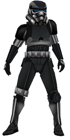 File:Shadow stormtrooper (wii).png