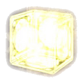 Thumbnail for version as of 03:03, January 31, 2011