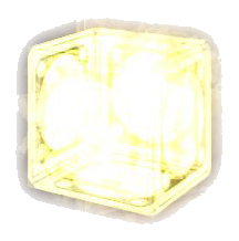 File:Exp.png