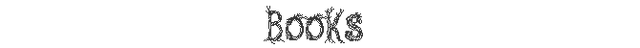 File:Books.png