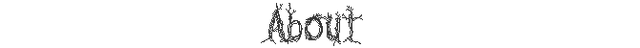 File:About.png