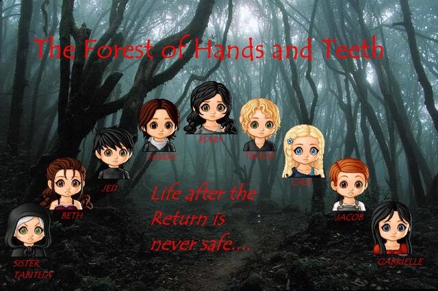 File:TheforestofhandsandteethFINAL.jpg