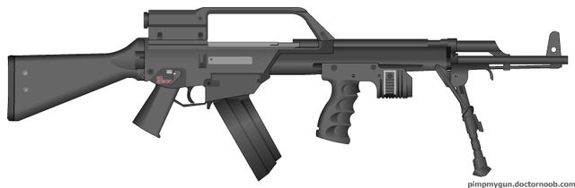 File:MG-144.jpg