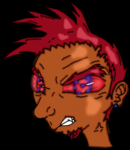 File:Raziel headshotcc.png