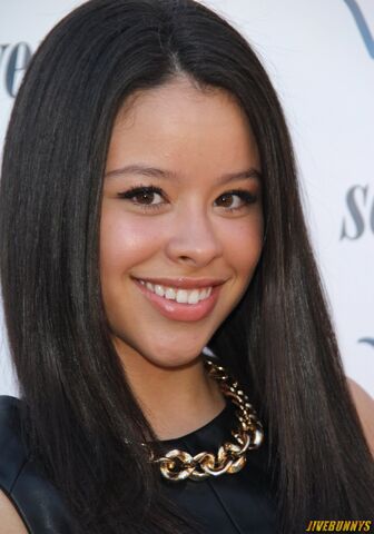 File:Cierra ramirez 4500001.jpg