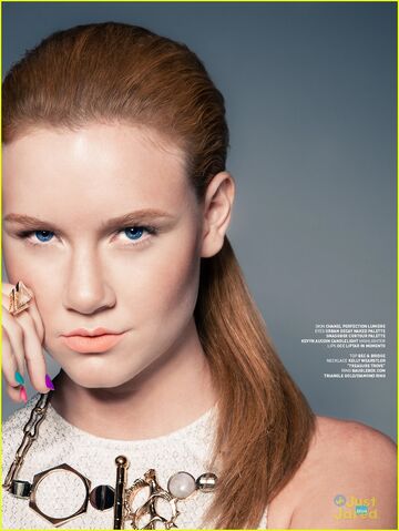 File:Madisen-beaty-bello-mag-02.jpg