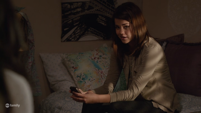 File:The fosters saturday 11.png