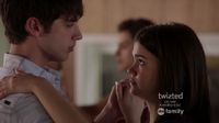 Thefosters.S01E04