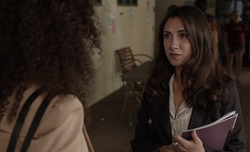 The.Fosters.2013.S02E13
