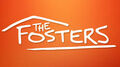 Thumbnail for version as of 05:03, June 29, 2013